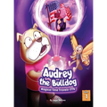 Audrey The Bulldog: Magical Time Travels: 1776