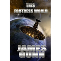 This Fortress World