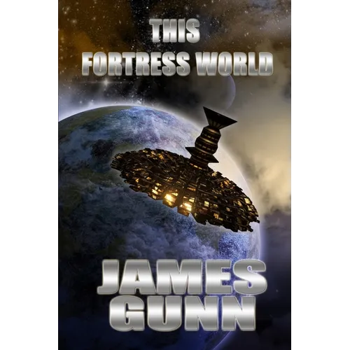This Fortress World