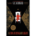 A Conjuring of Light Collector's Edition