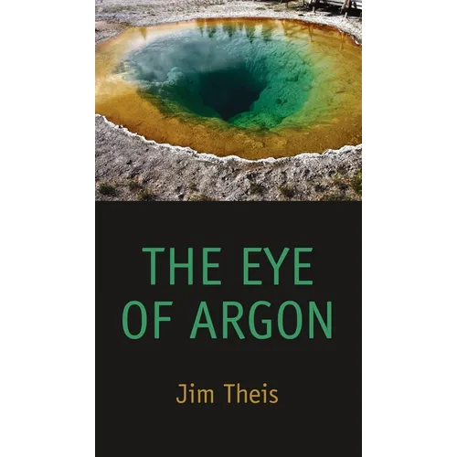 The Eye of Argon