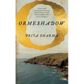 Ormeshadow
