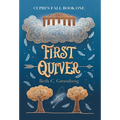 First Quiver