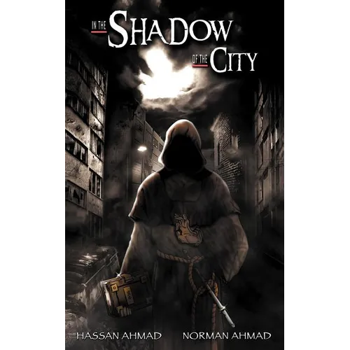 In the Shadow of the City