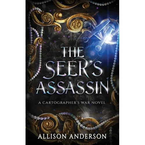 The Seer's Assassin