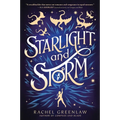 Starlight and Storm