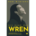 His Name was Wren