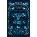 Kingdom of Spirits