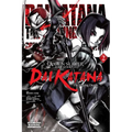Goblin Slayer Side Story II: Dai Katana, Vol. 2 (Manga)