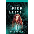 The Birr Elixir