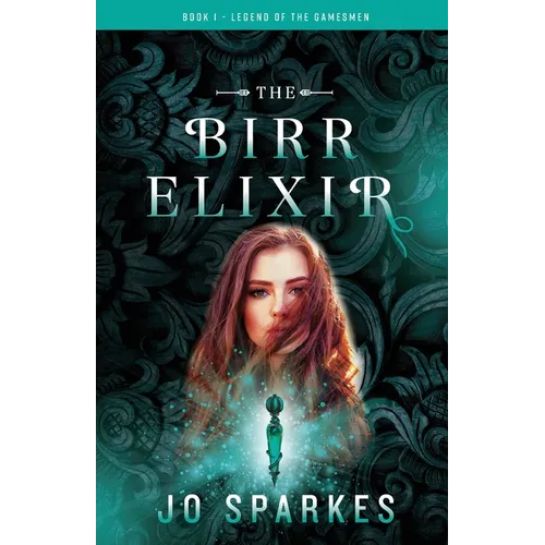 The Birr Elixir
