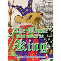 The Mouse Who Would Be King