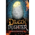 Dragon Daughter