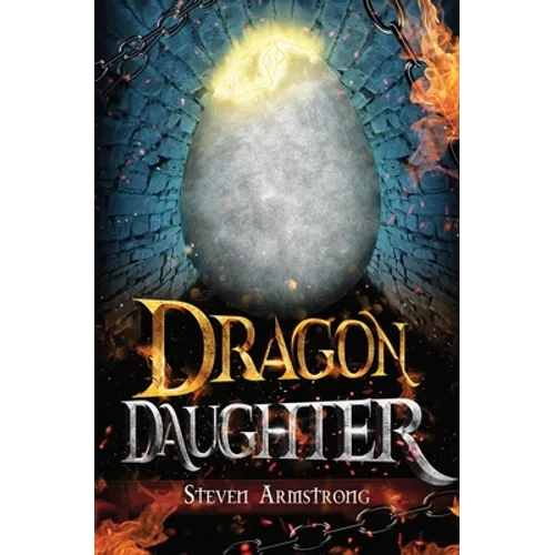Dragon Daughter