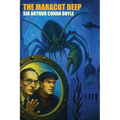 The Maracot Deep