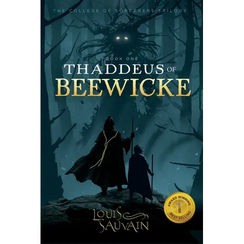 Thaddeus of Beewicke