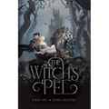 The Witch's Pet
