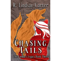 Chasing Tails