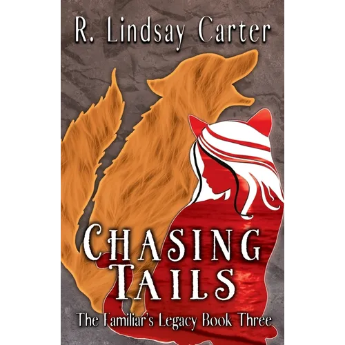 Chasing Tails