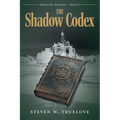 The Shadow Codex