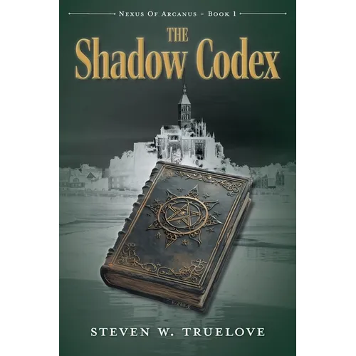 The Shadow Codex