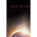 Arcterra