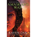 Amaskan's War