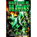 Here There Be Dragons