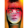 Enders
