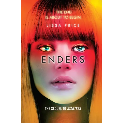 Enders