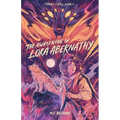 The Awakening of Lora Abernathy: A Coming-of-Age Fantasy Adventure