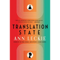 Translation State