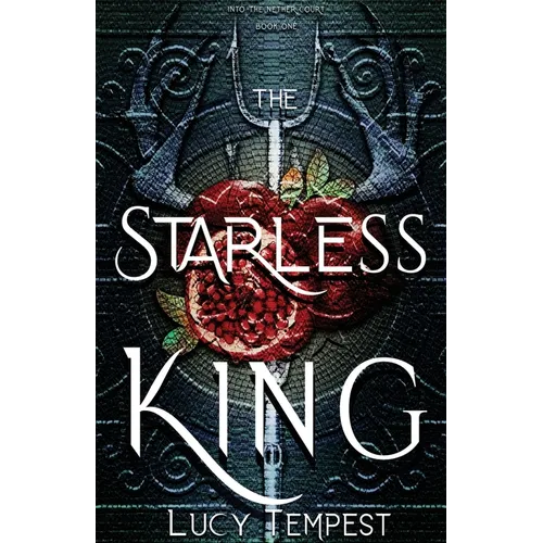 The Starless King