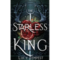The Starless King
