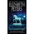 The Camelot Caper