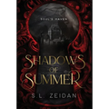 Shadows of Summer: Special Edition