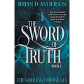 The Sword of Truth
