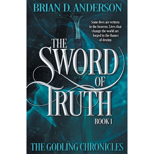 The Sword of Truth