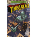 Theaker's Quarterly Fiction #56