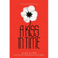 A Kiss in Time