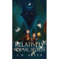 Relatively Normal Secrets