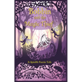 Bobbin and the Magic Thief: A Spindle Faerie Tale