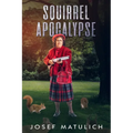 Squirrel Apocalypse