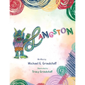 Langston