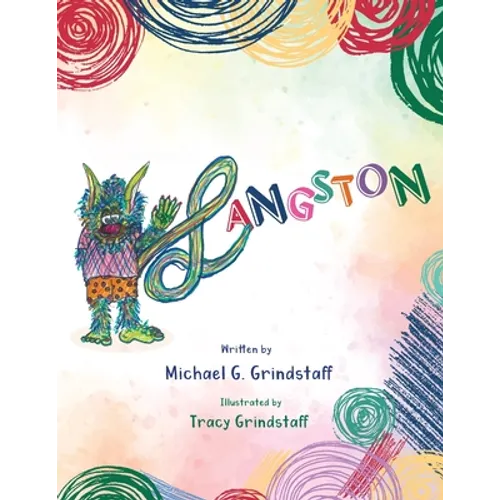 Langston