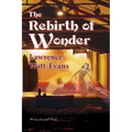 The Rebirth of Wonder
