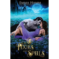 Of Pixies and Spells