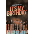 It's My Birthday