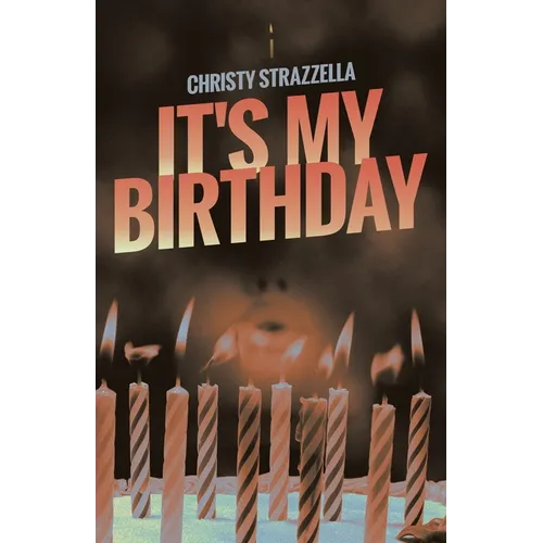 It's My Birthday