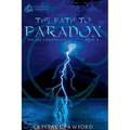 The Path to Paradox